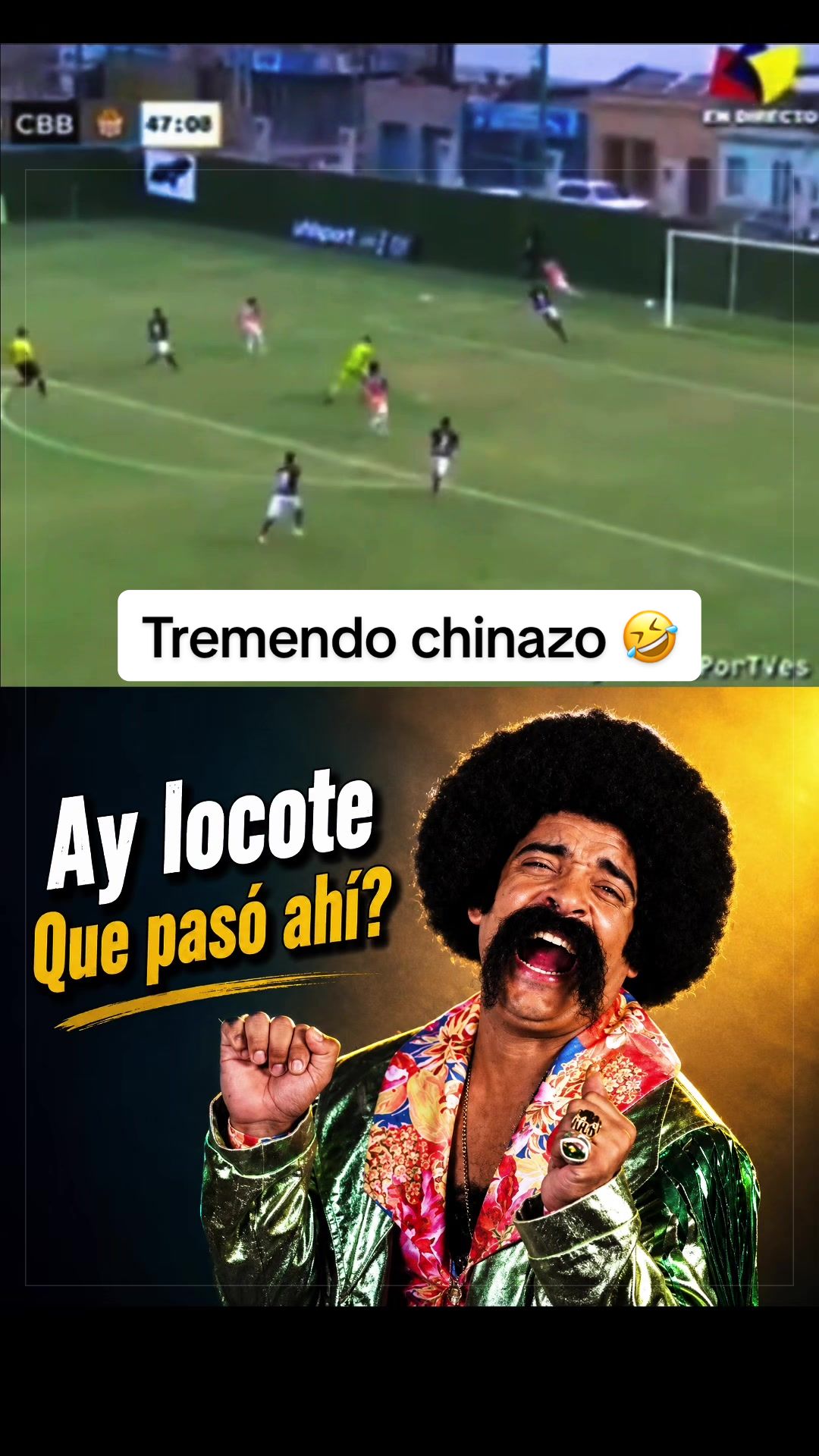 @𝗧𝗵𝗲𝗙𝗿𝗲𝗱𝗱𝘆_