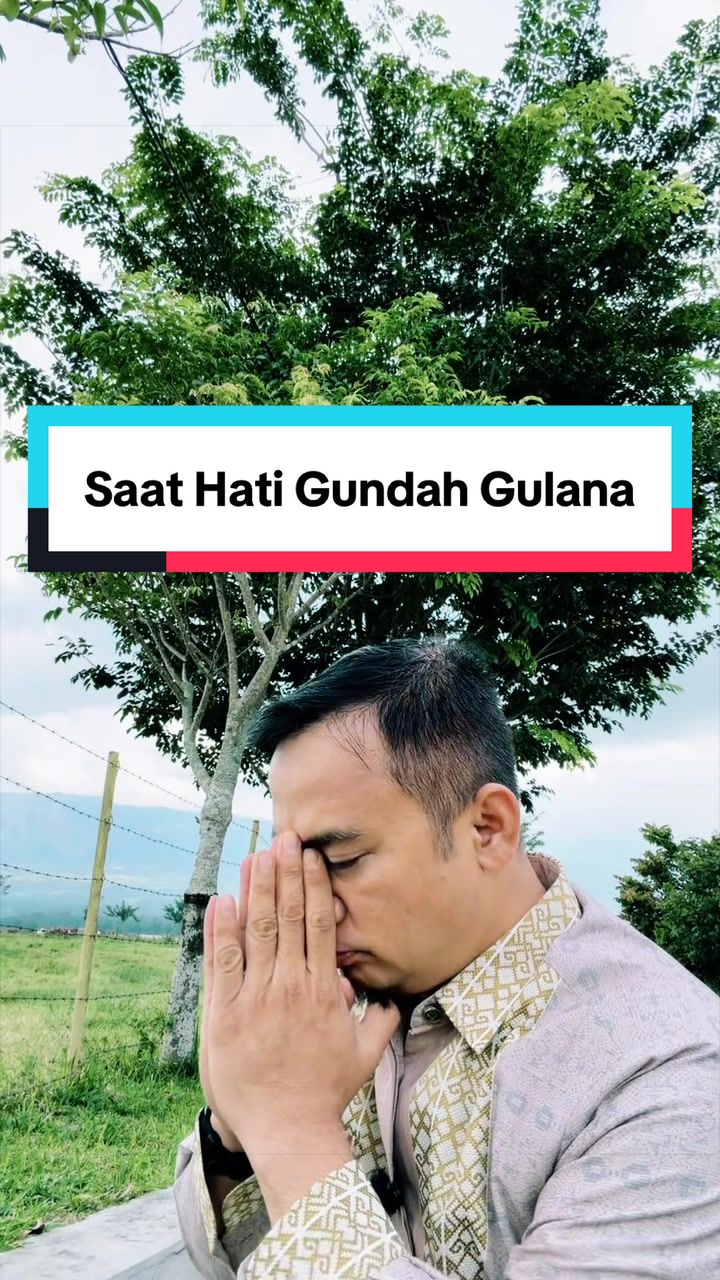 @Hidayatul Taufik