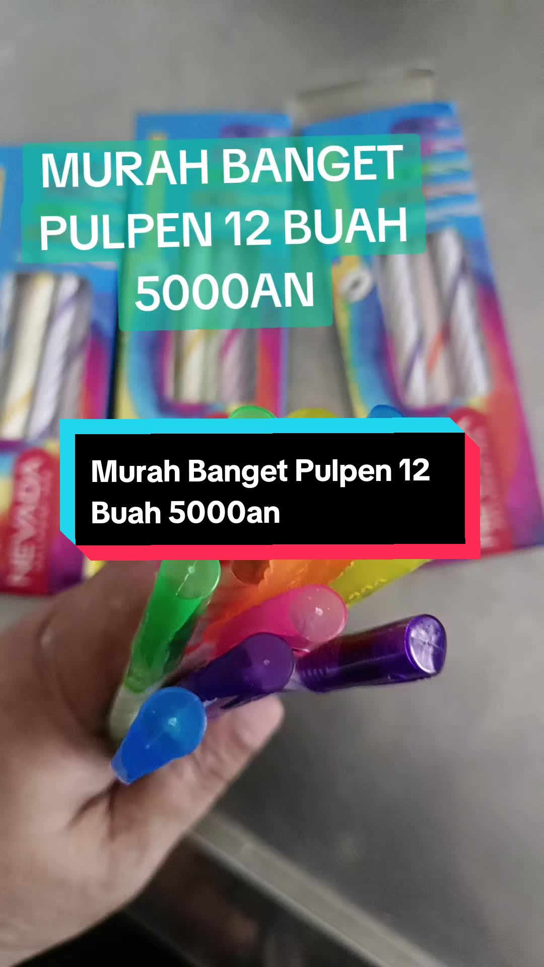 @NUGRO MENIK