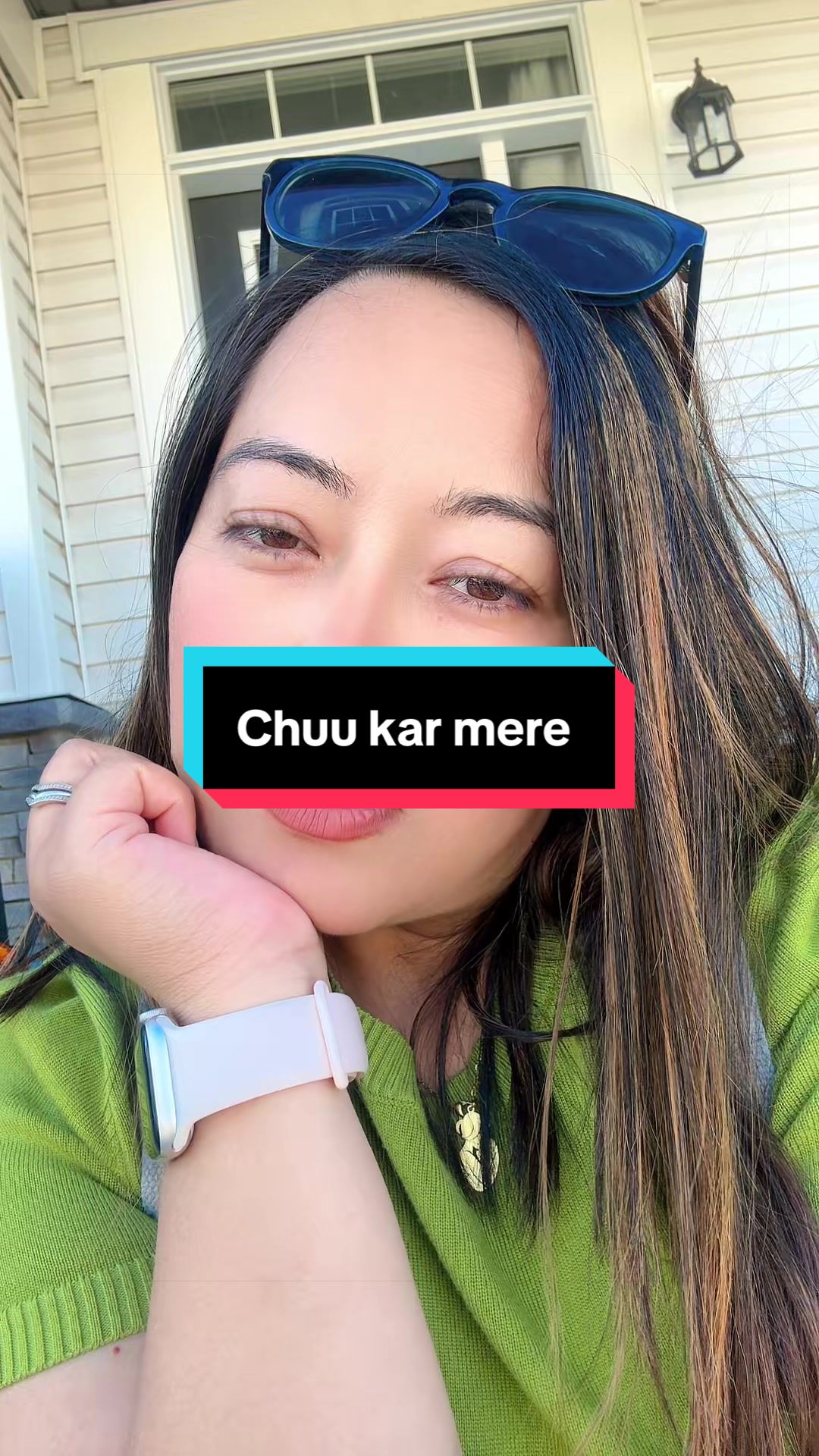 @Suneets❣️