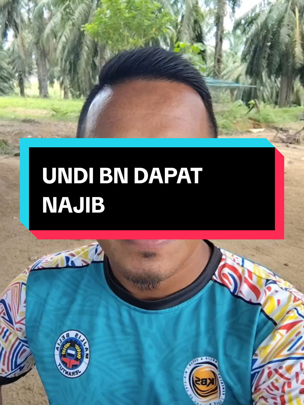 @pejo16