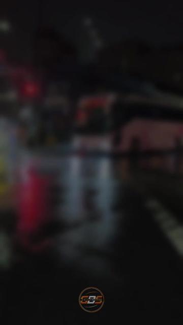 @Gie.bus.Spotting
