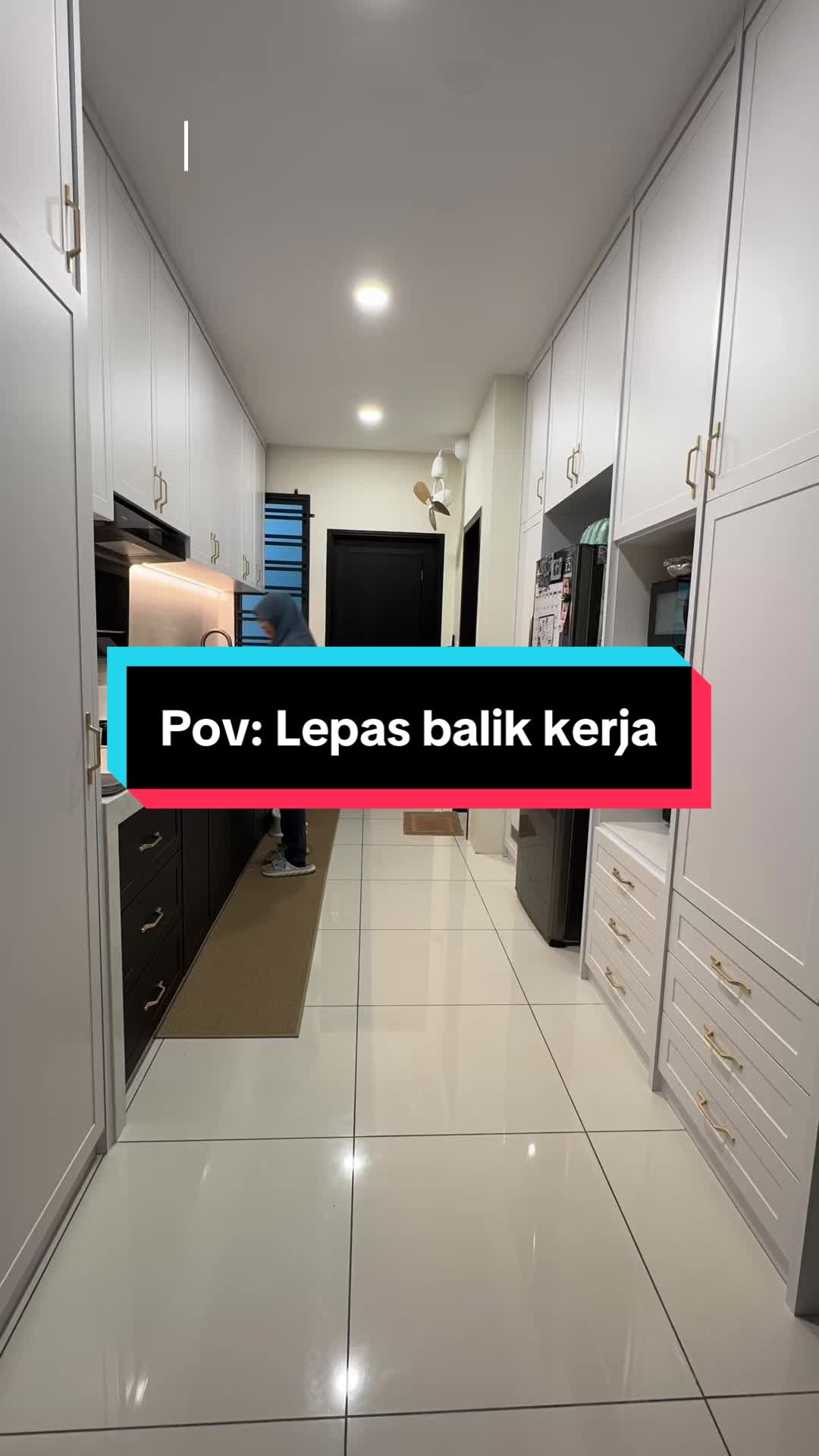 @Zahira Ishak