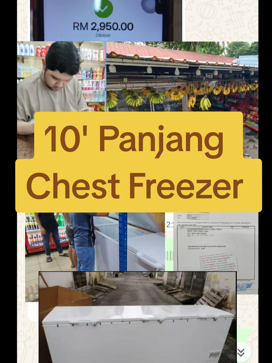 @Tan Refrigeration Service