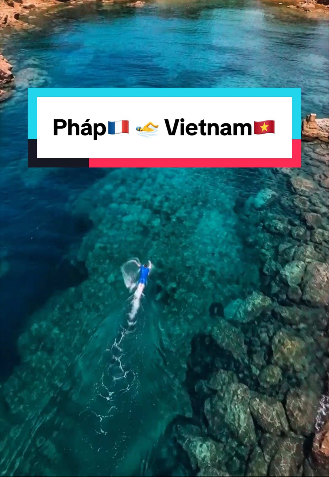 @🇫🇷Will in Vietnam🇻🇳