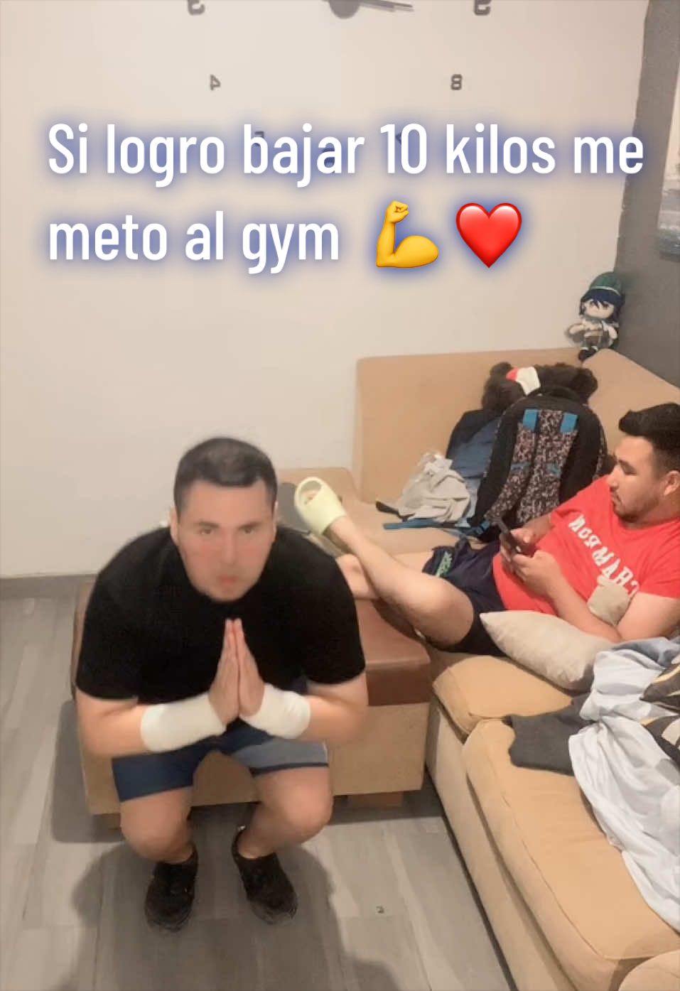 @Diego 🦁