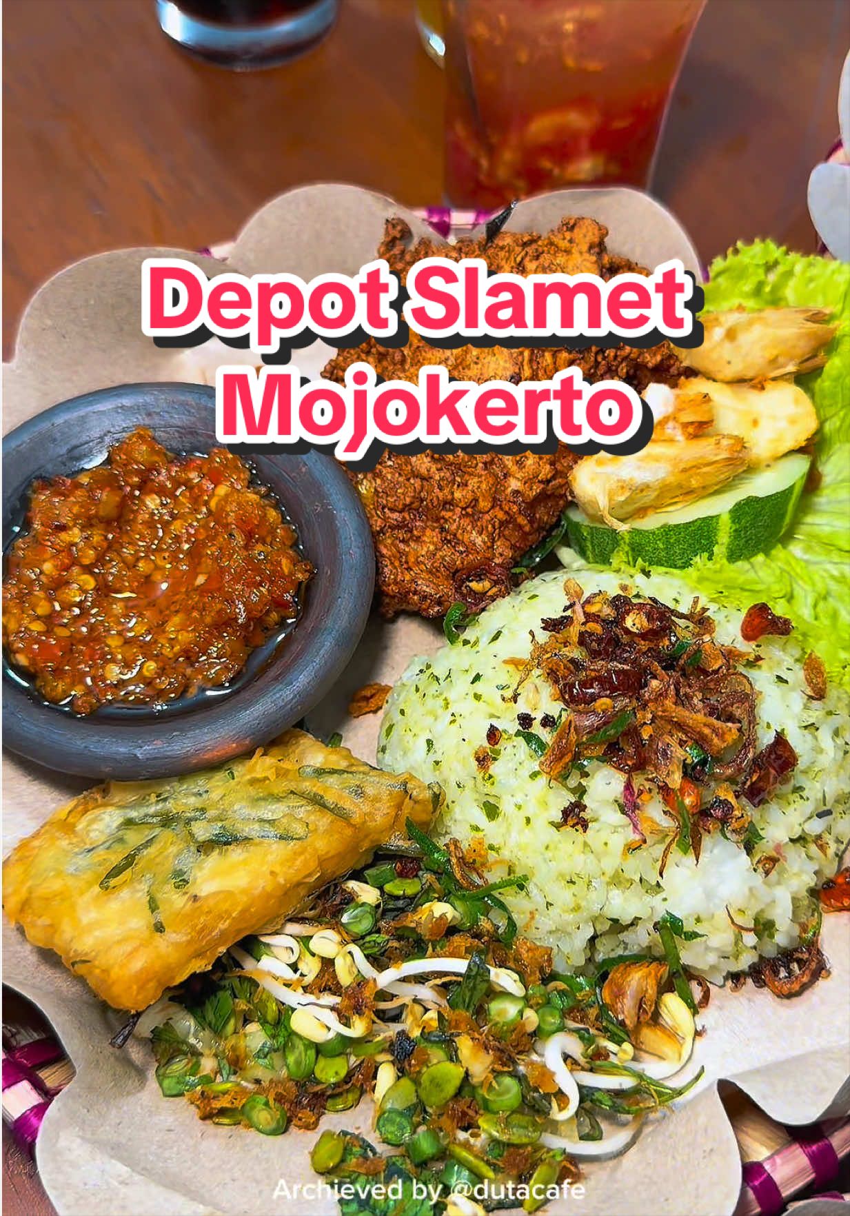 @dutacafe