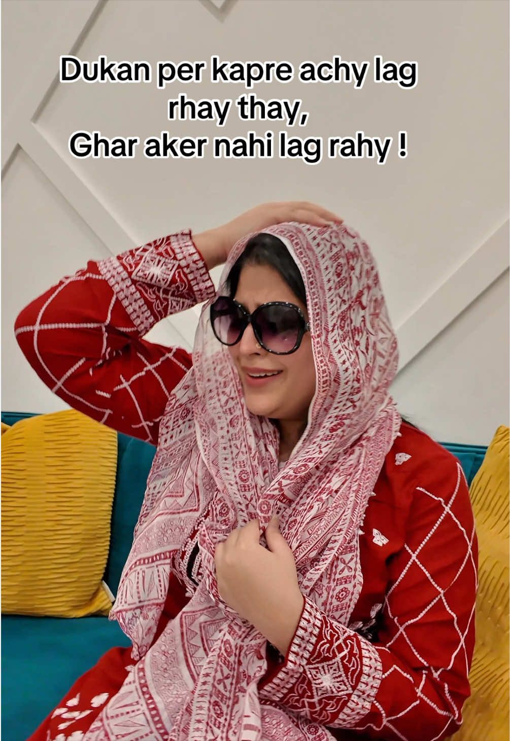@Anumazing Life