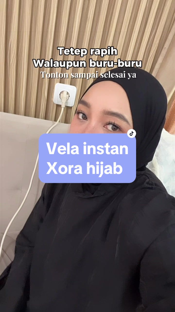 @Aqillah❤️ | IG : aqillahfadiaa