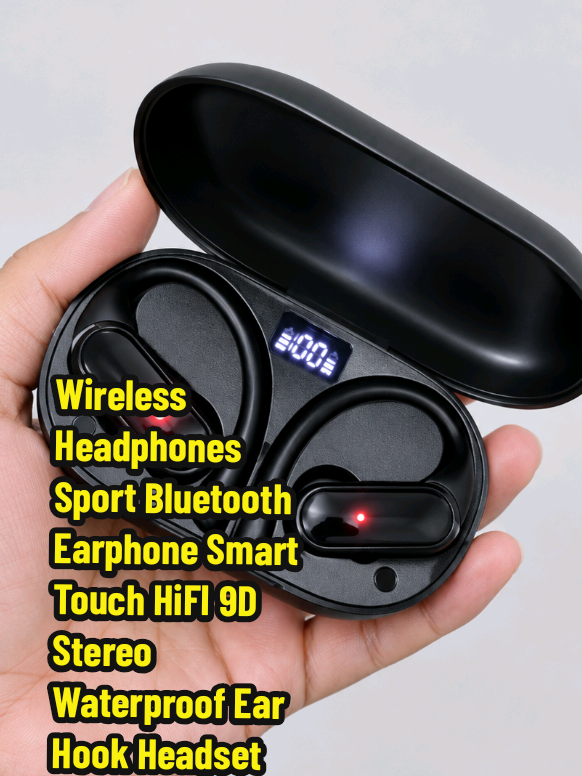 @fidho_fifid_affiliate
