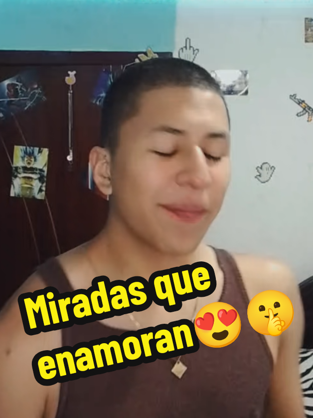 @✨️🎤 ɴɪᴄᴏʟᴀꜱ Jaramillo🐶