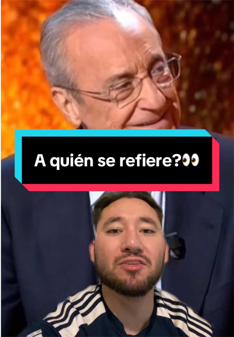 @MadridistaMexa