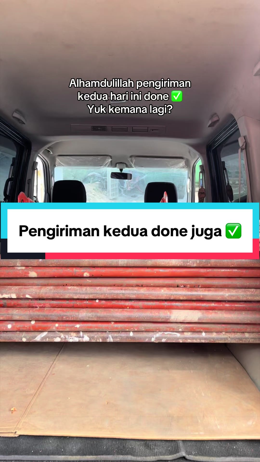@ismirazaq