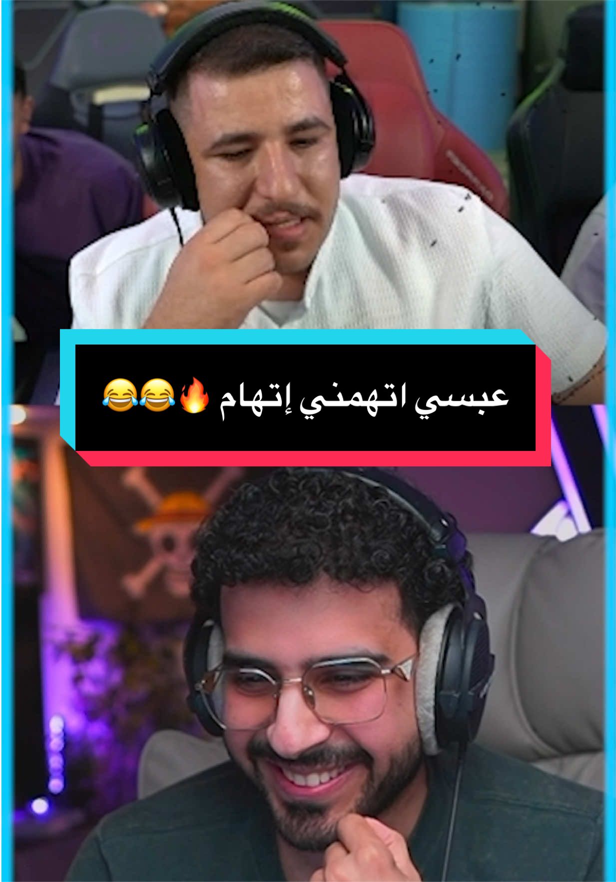 @W1llyv ويلي