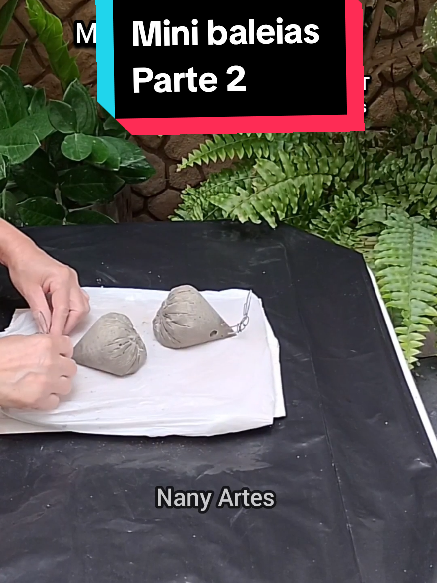@Nany Artes