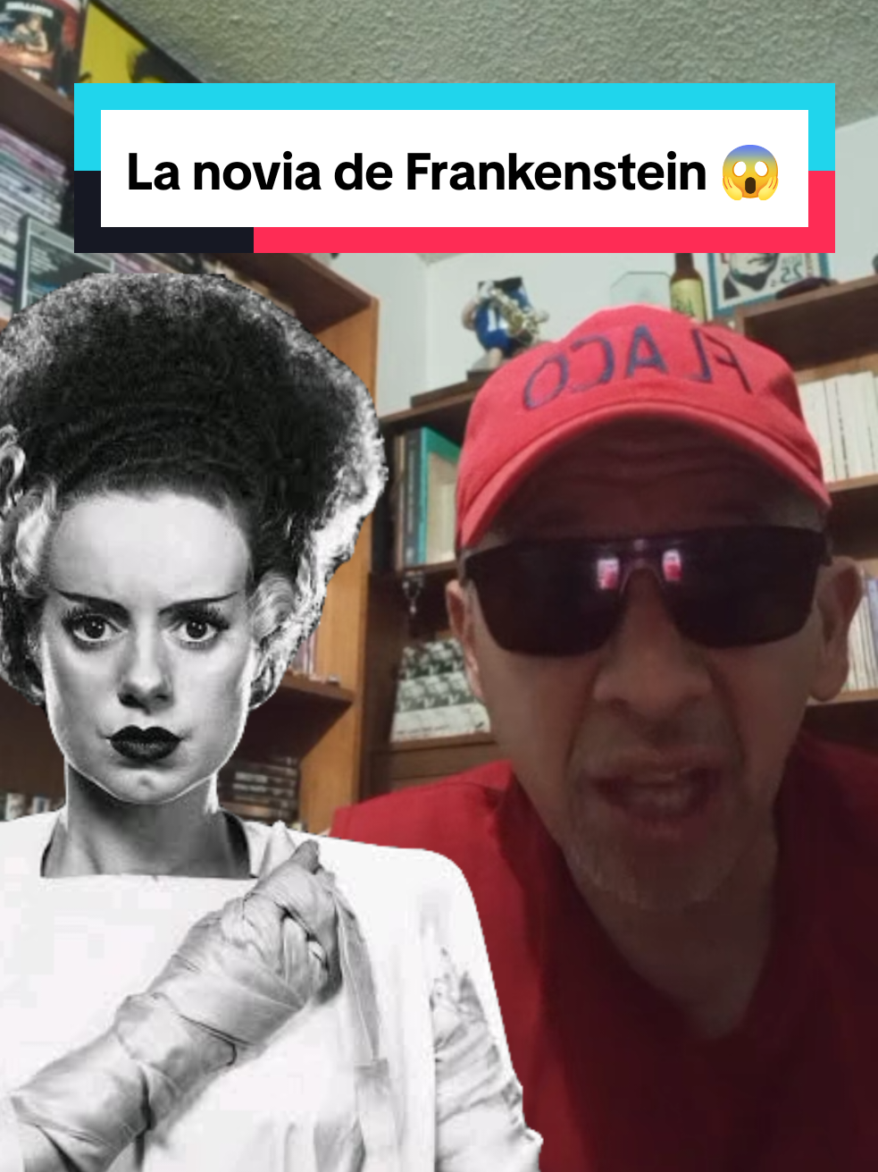 @flacocachubi
