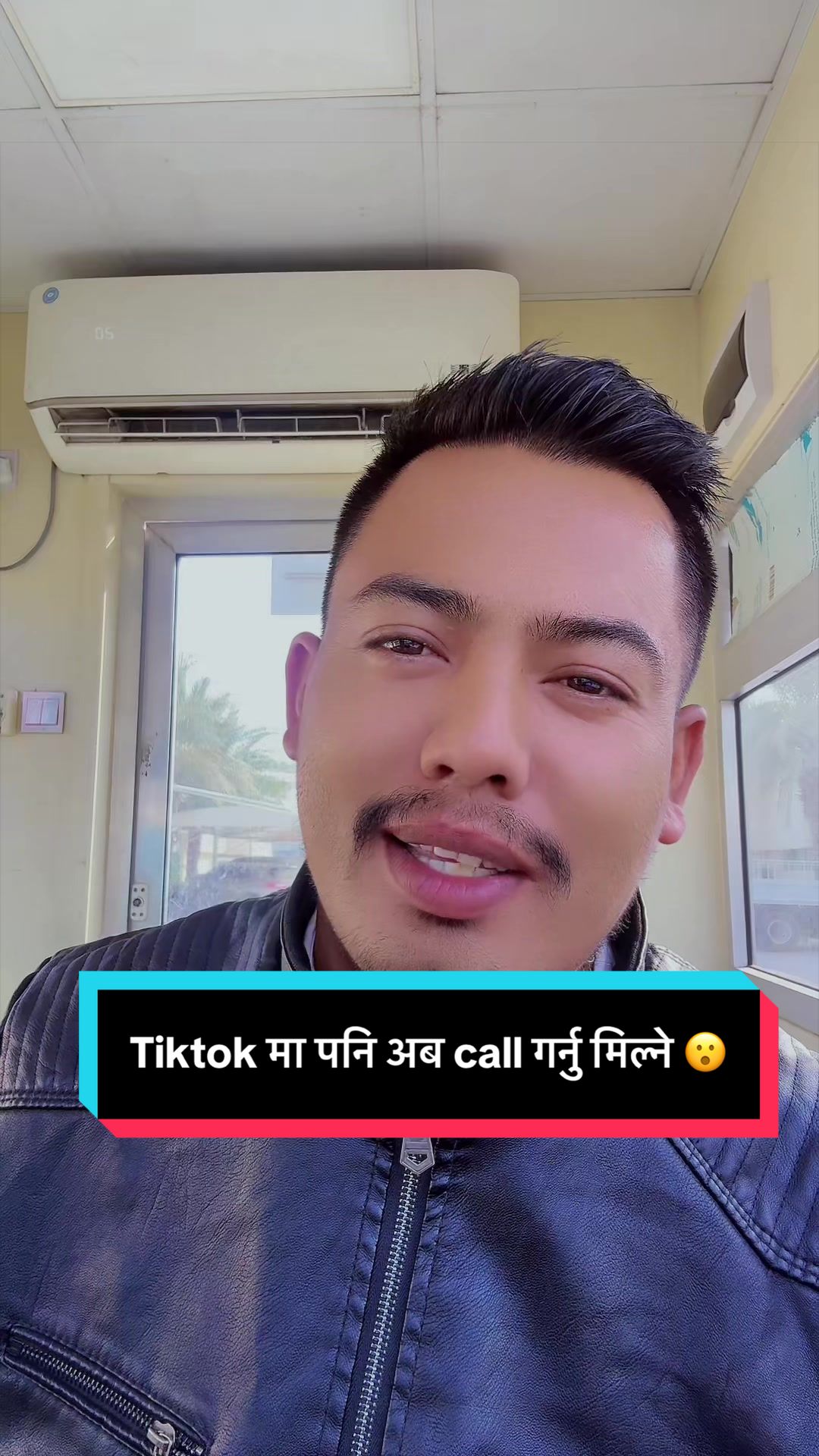 @Its Me Yogee 🇳🇵🇦🇪