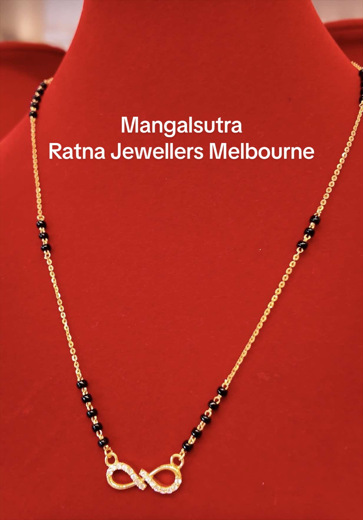 @Ratna Jewellers Melbourne