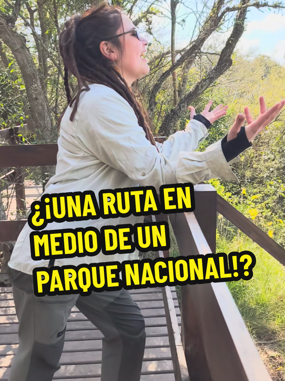 @La Izquierda Diario