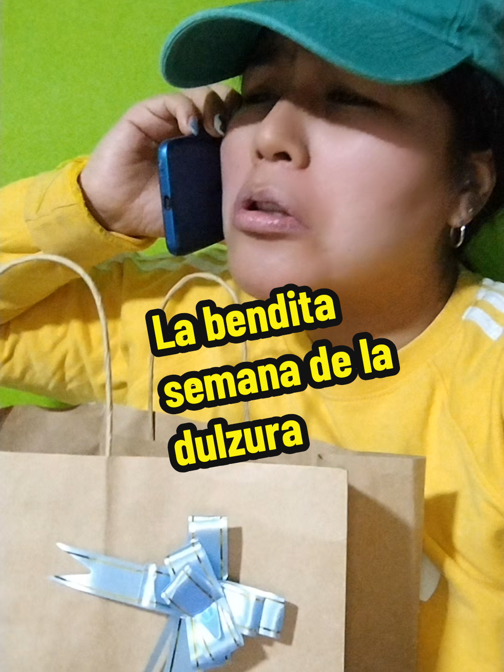 @Pekumbia