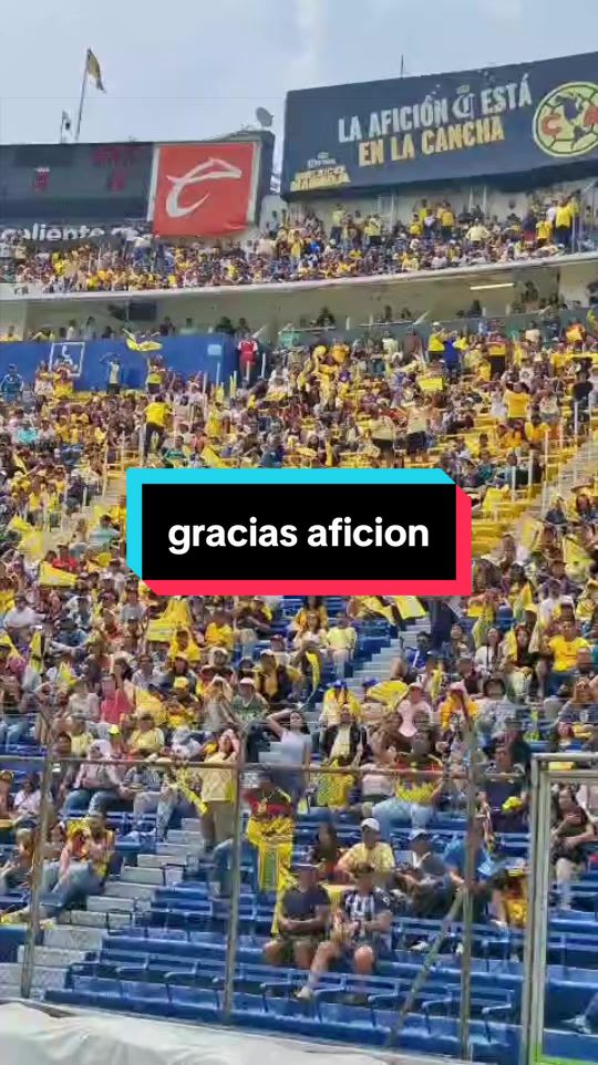 @Linaje Águila ®