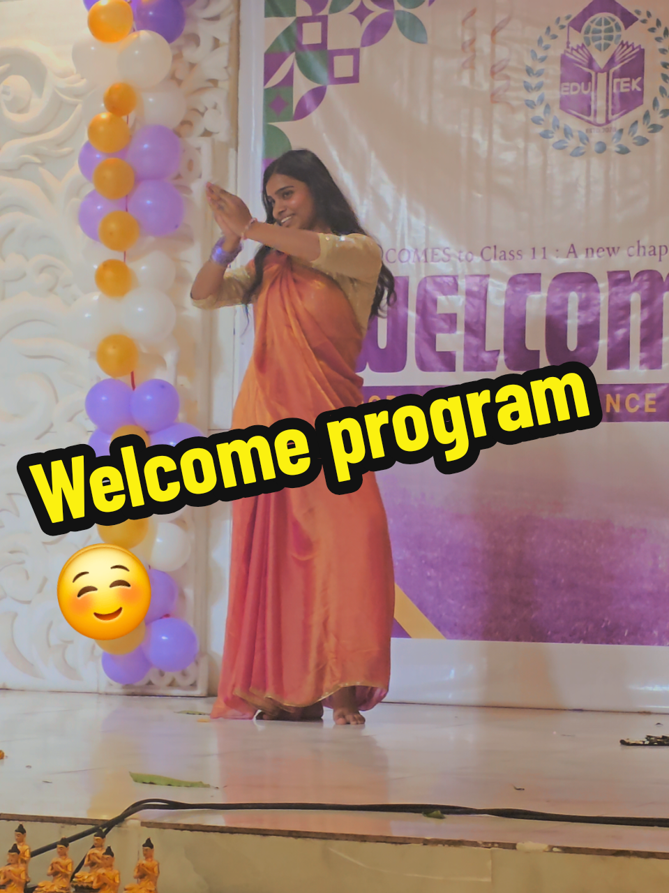 @EDUTEK COLLEGE
