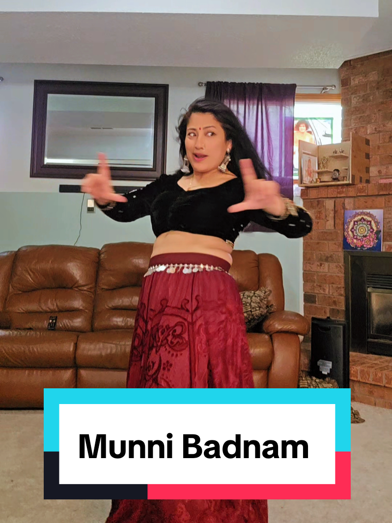 @dancing mom 💃🇳🇵