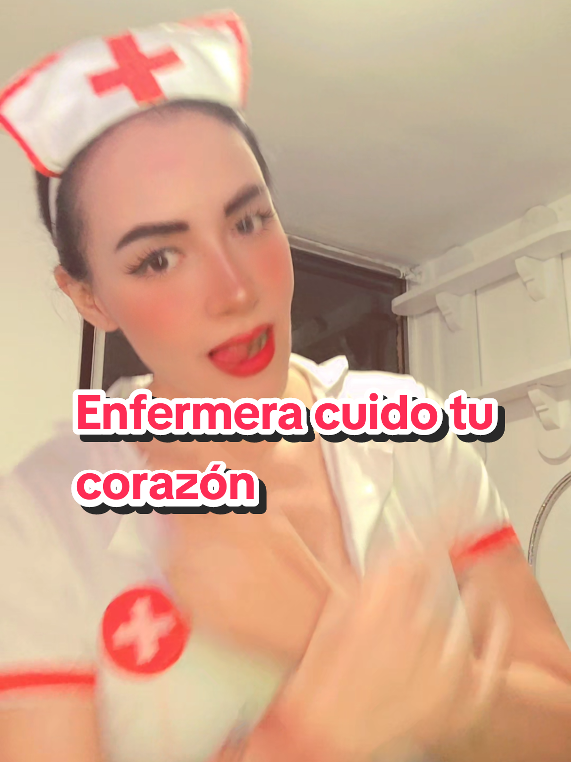 @Lauter