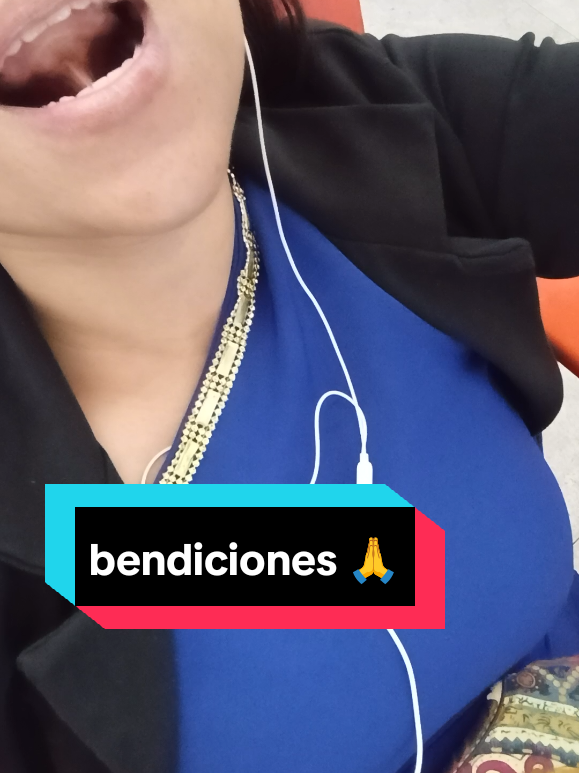 @Iris Franco99