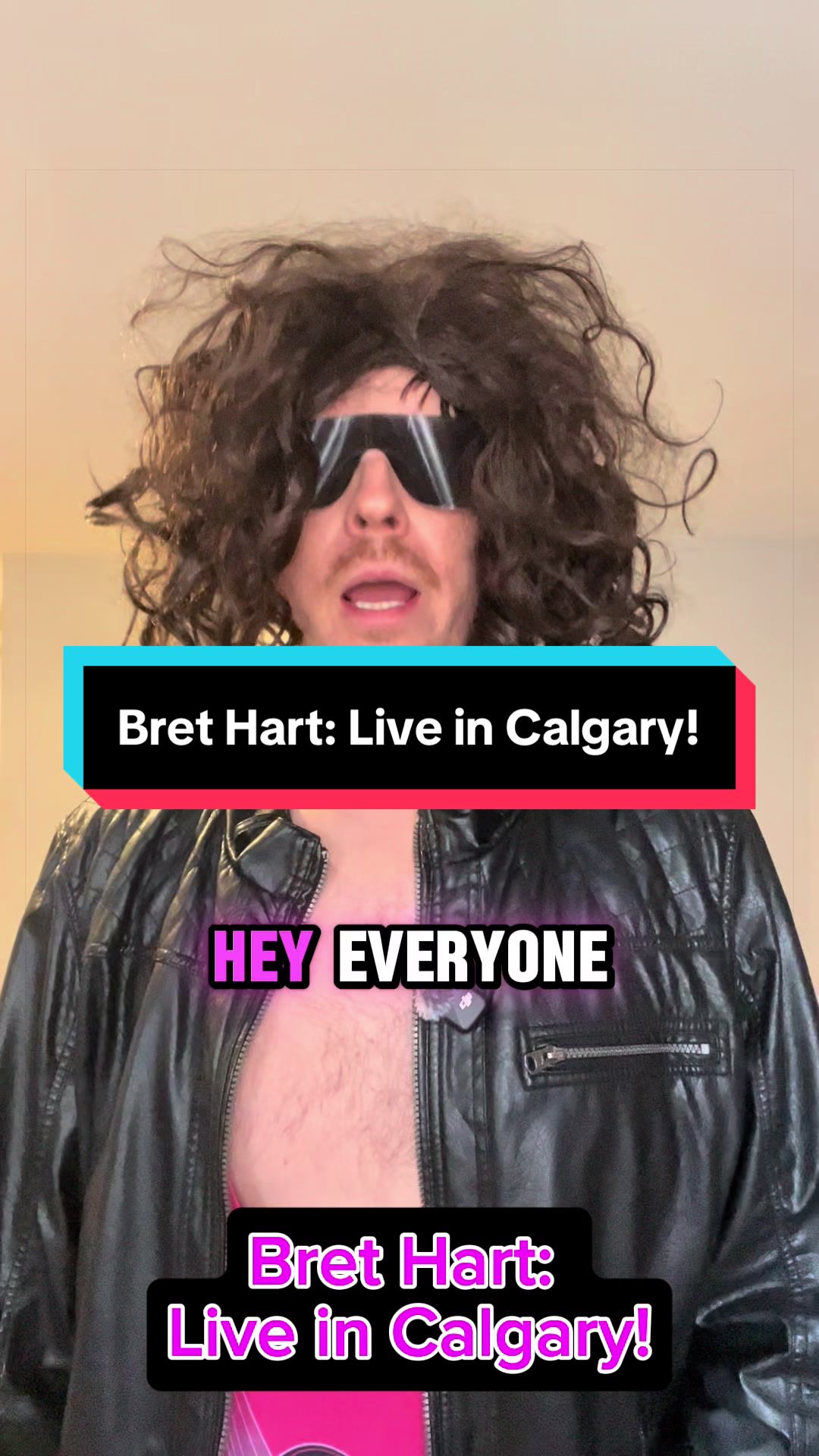 @_brendanmalloy