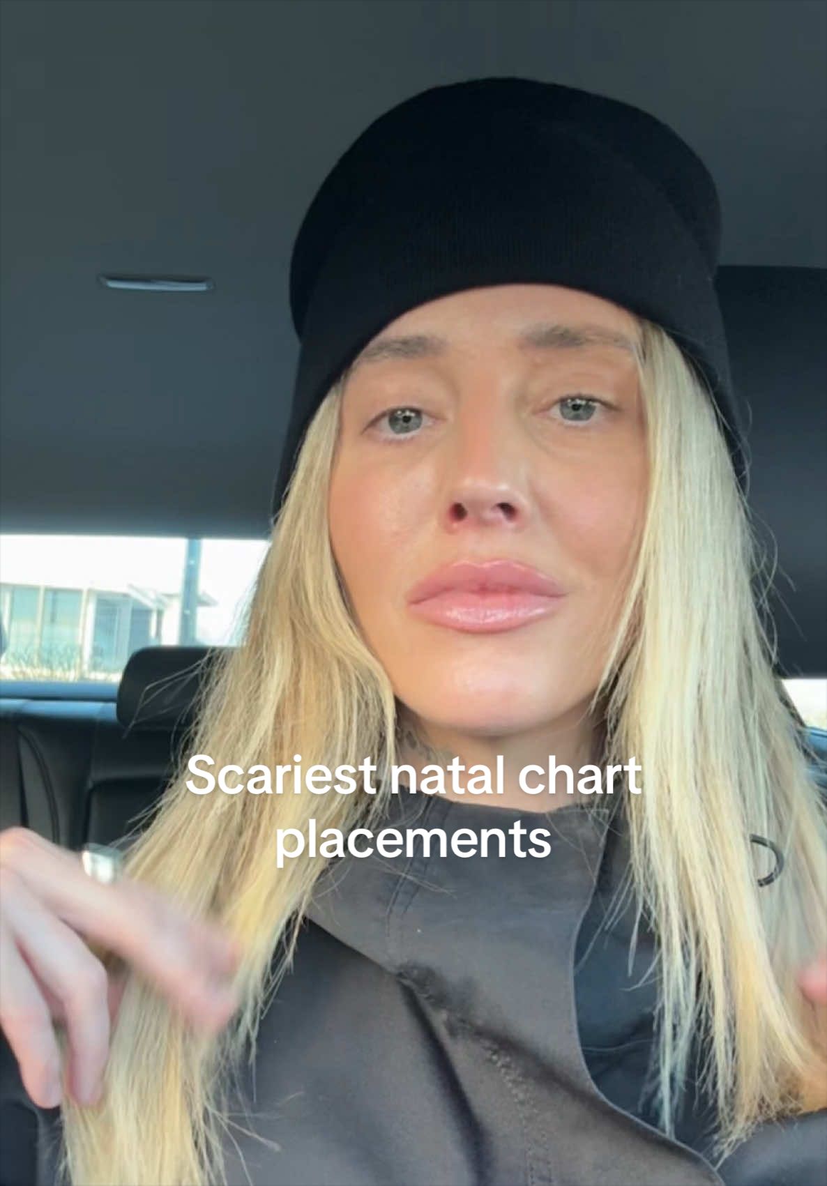 @occultstylist