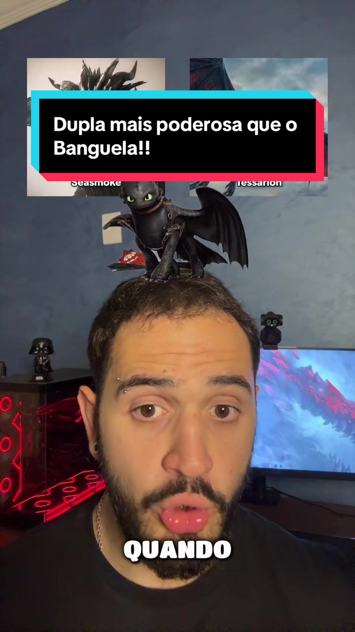 @Davi Peri
