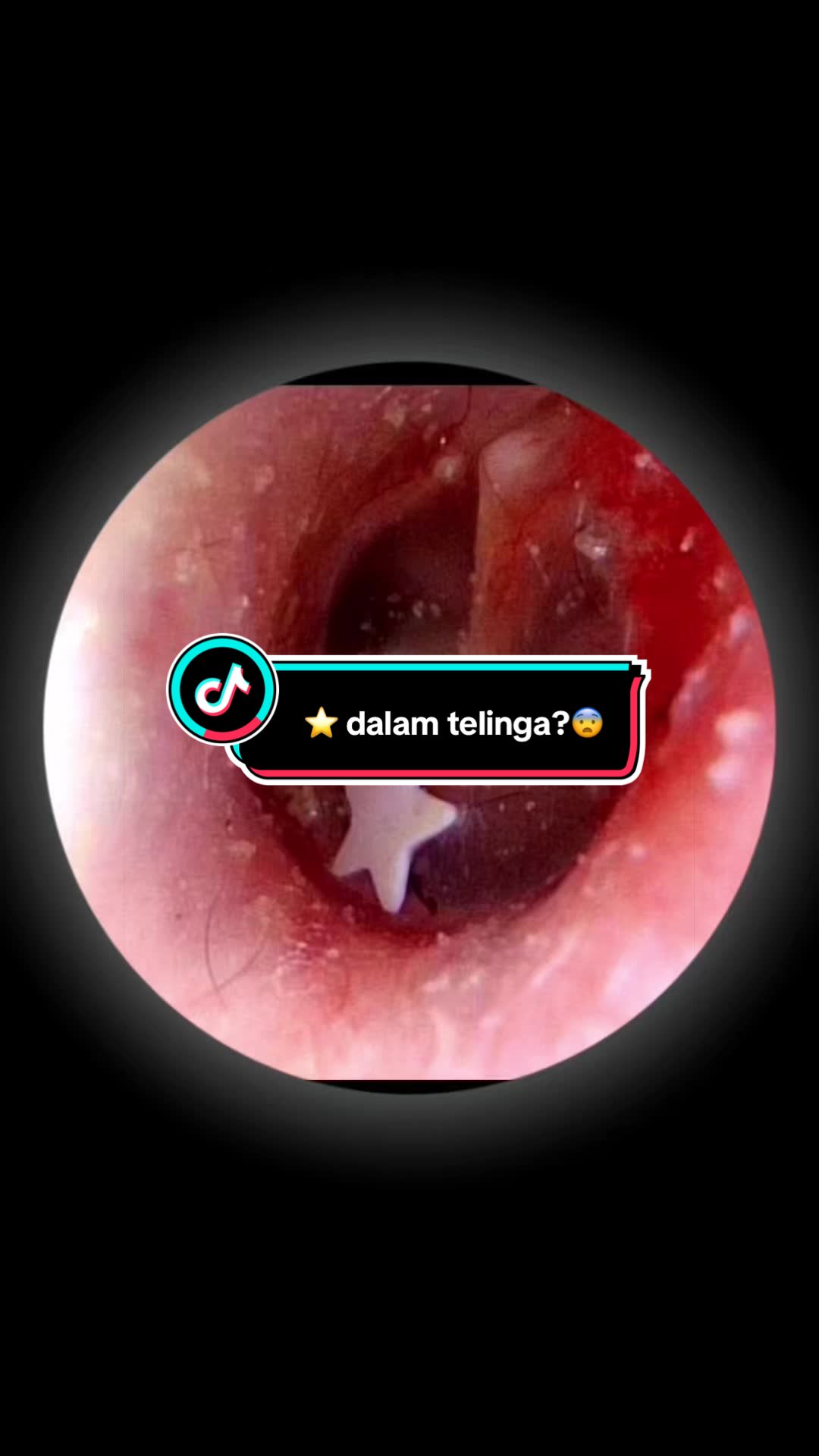@Klinik Aqwa Care