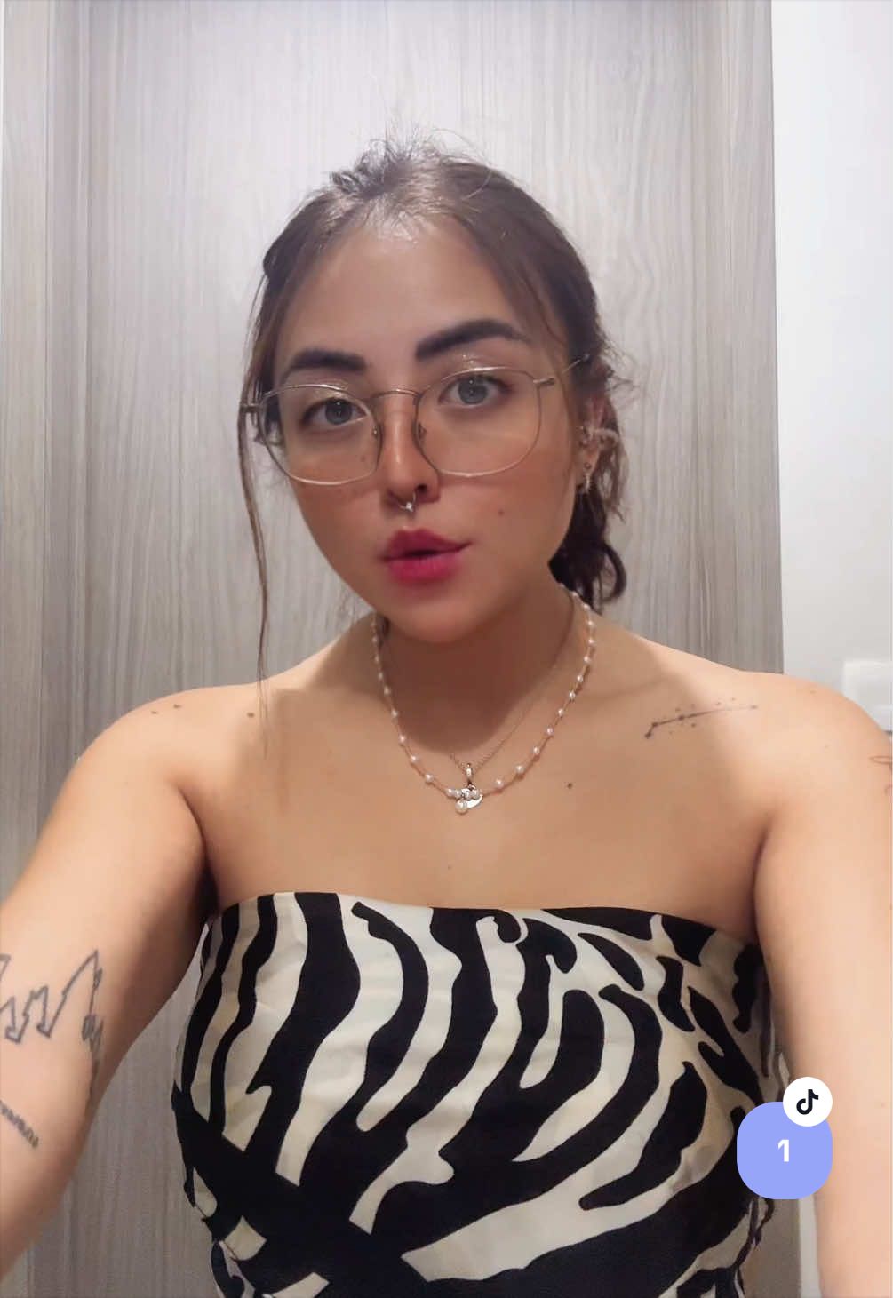 @Bren Guerrero