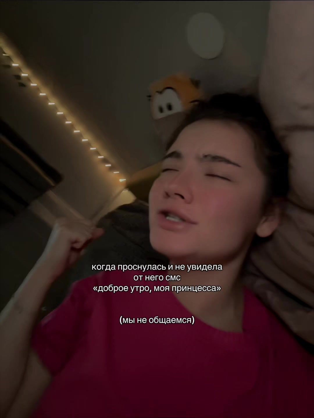 @МАЛЫШКА СОБОЛЕВА