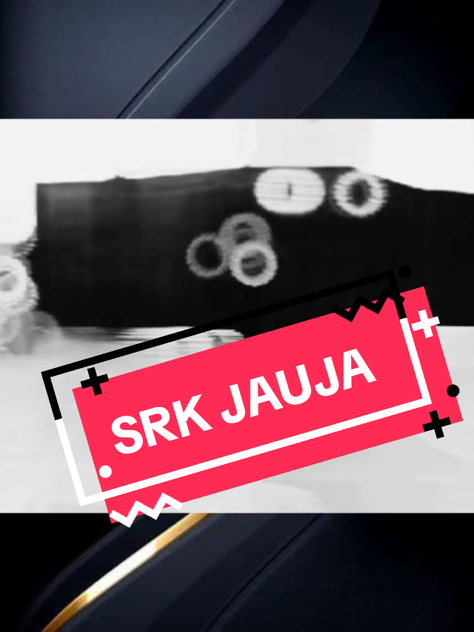 @Shahrukhkhan_Jauja