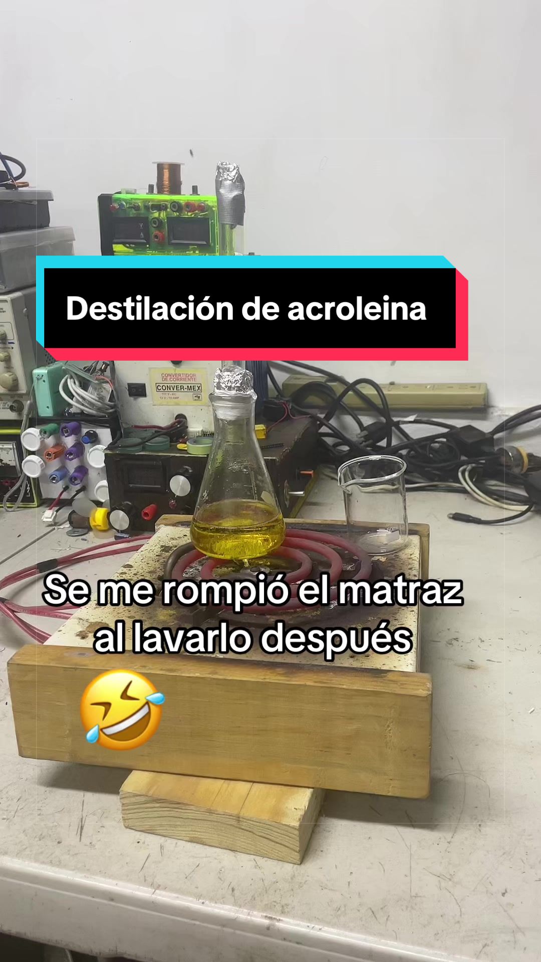 @soy_adrianjarillo
