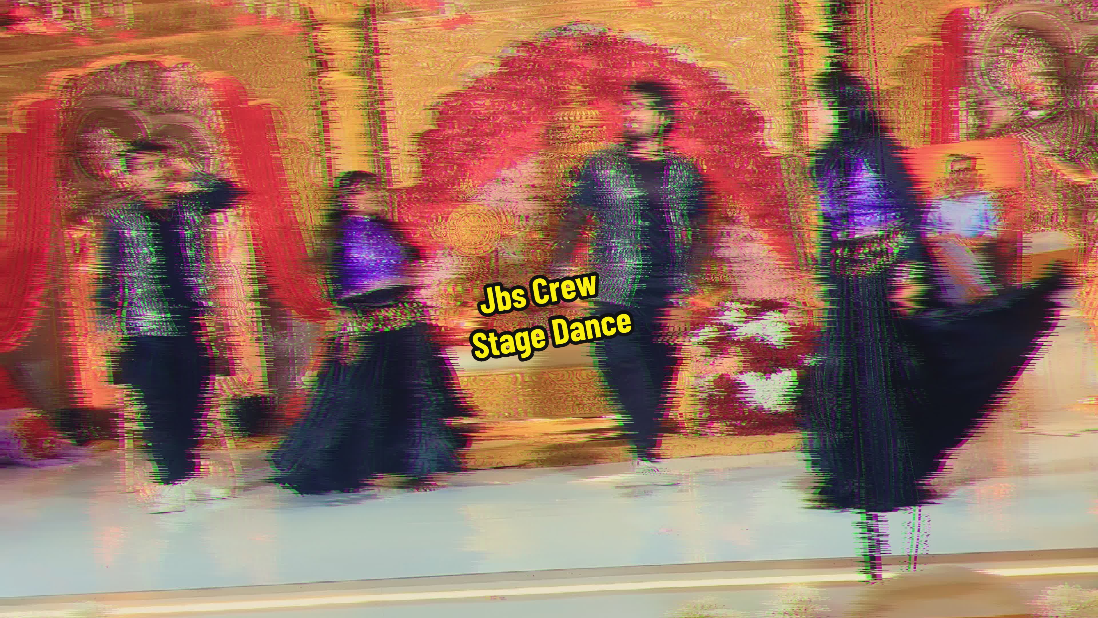@JbsCrew_JbsEntertainment