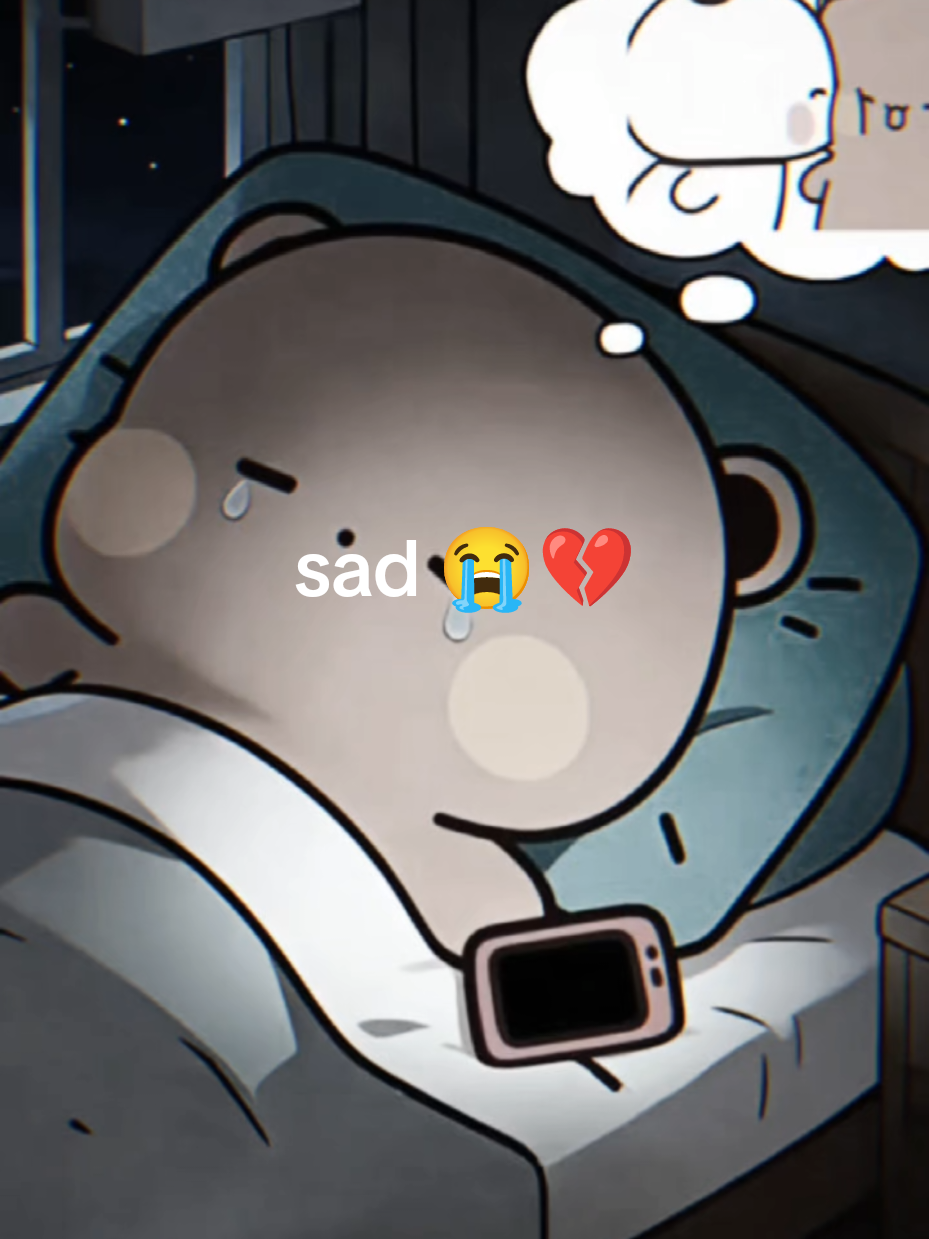 @Dudu Bubu