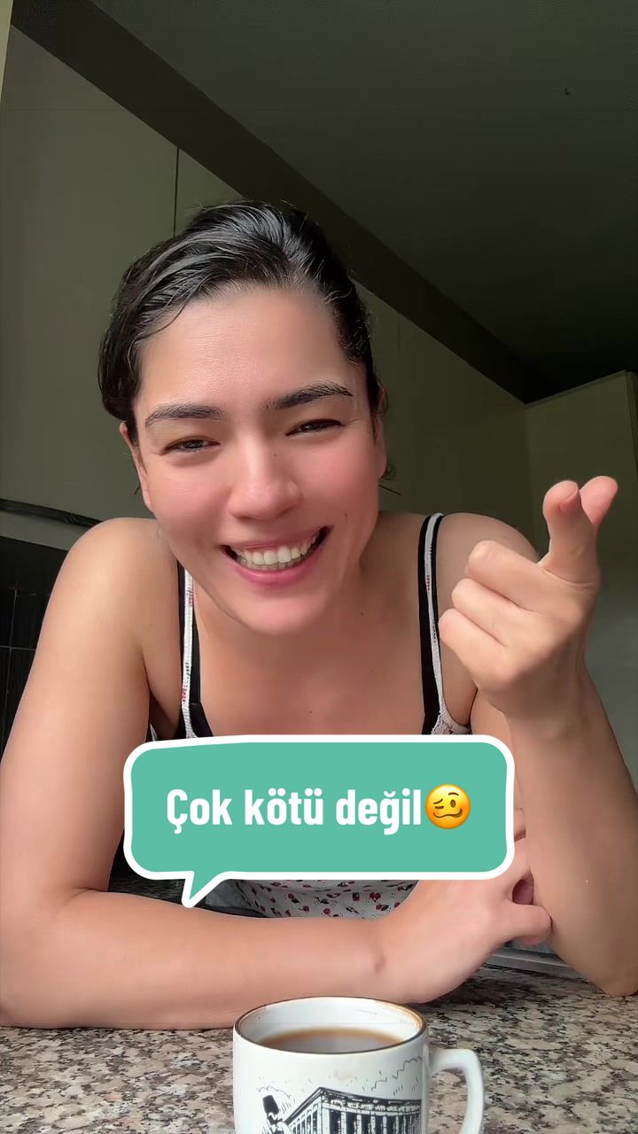 @Duygu Çevik