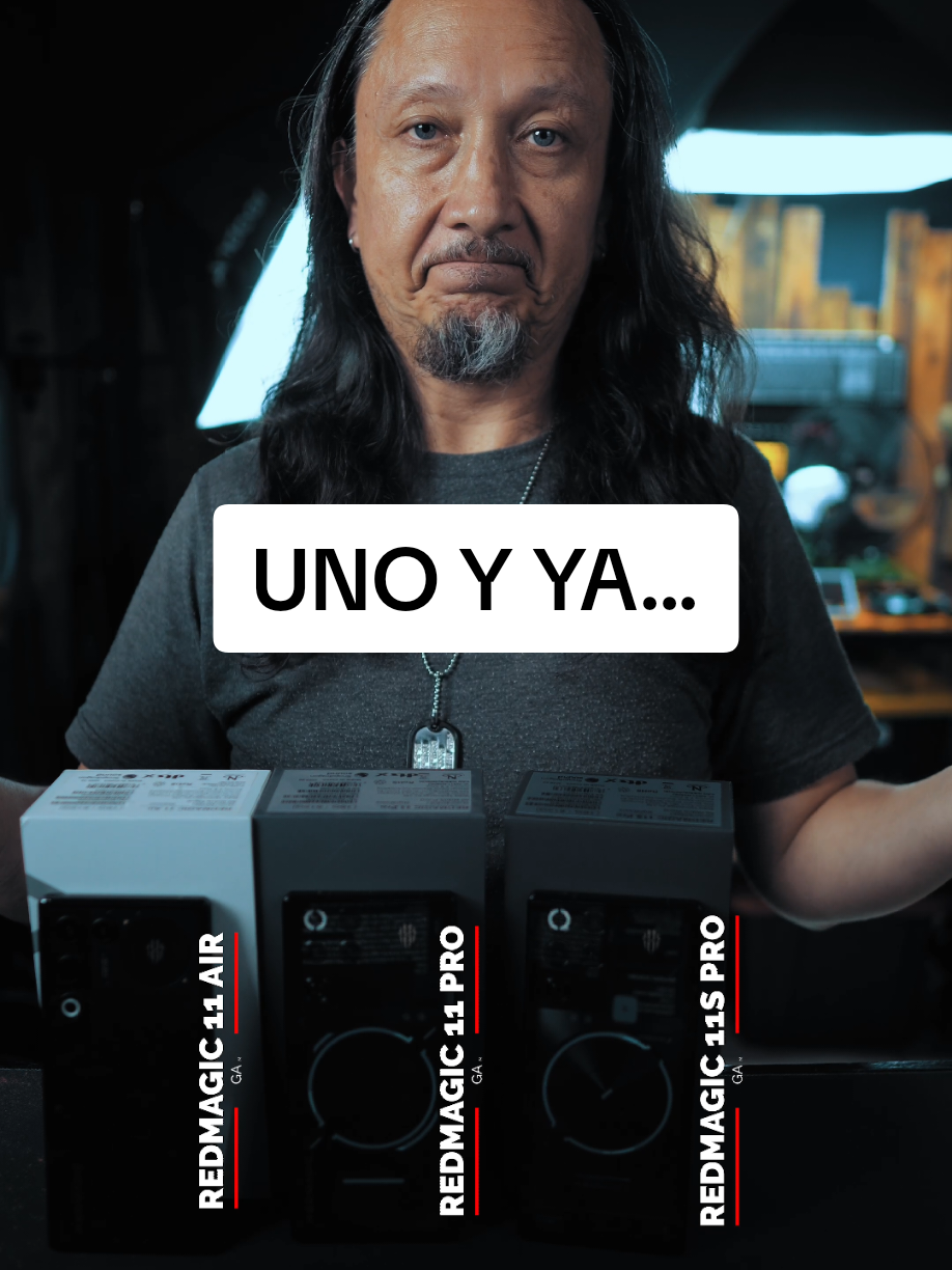 @Yofumedia
