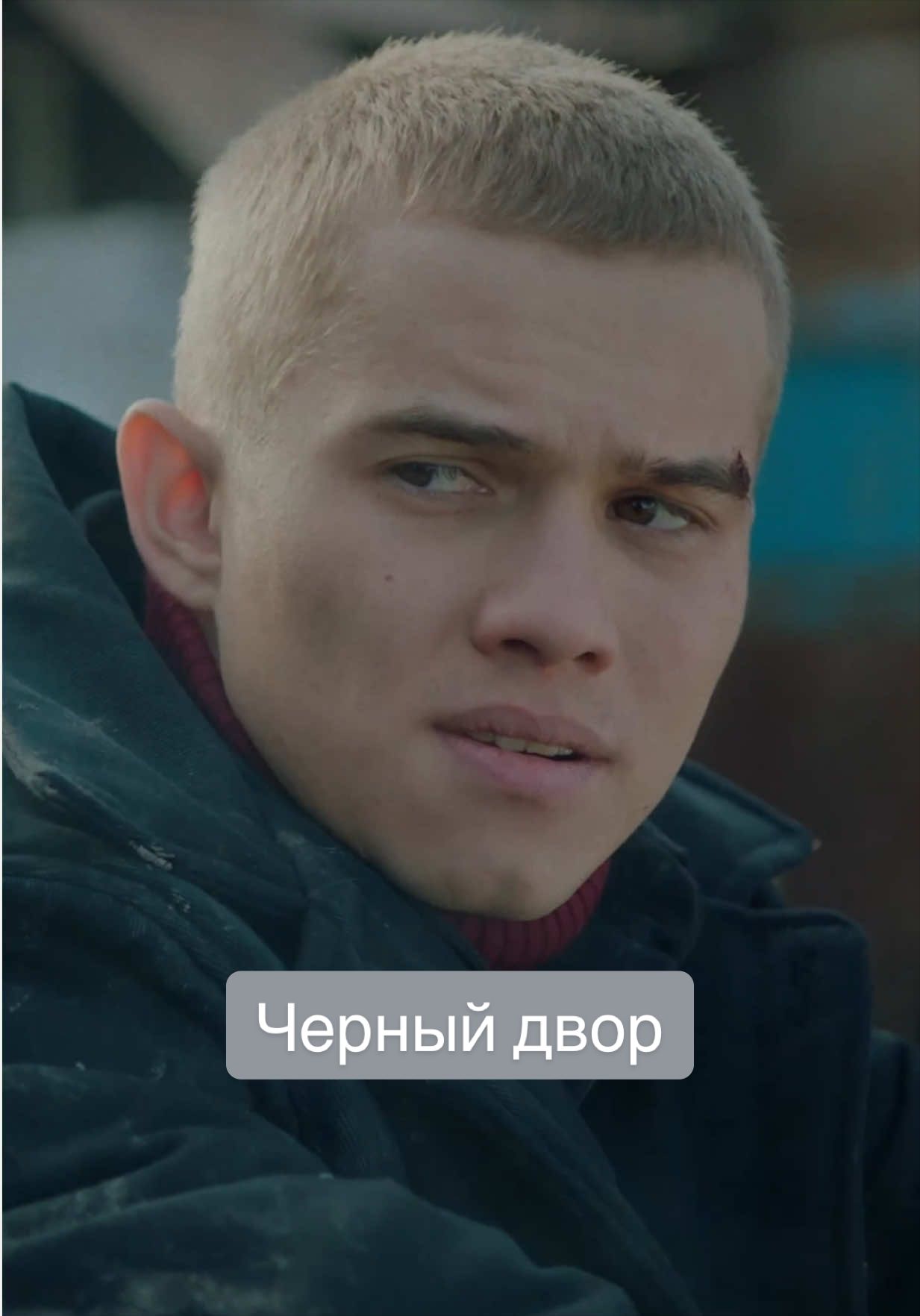 @Кинопоиск | Казахстан 🇰🇿