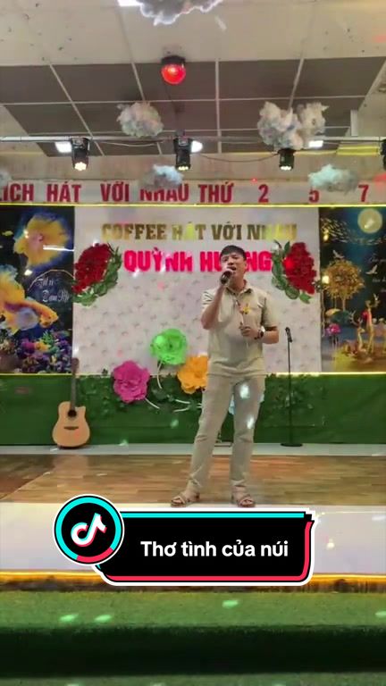 @Đ&oacute;c tờ Đi y&ecirc;u đời❤️&zwj;🩹