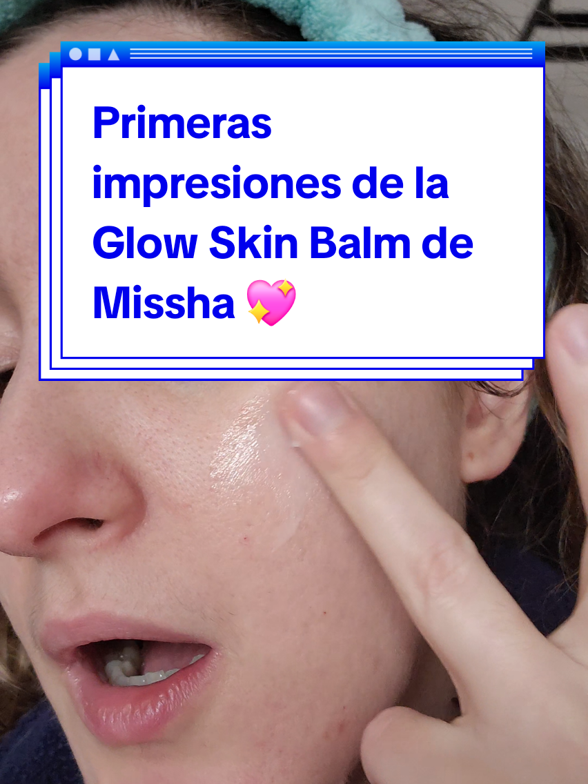 @Puli✨️Dermocosmiatra rebelde