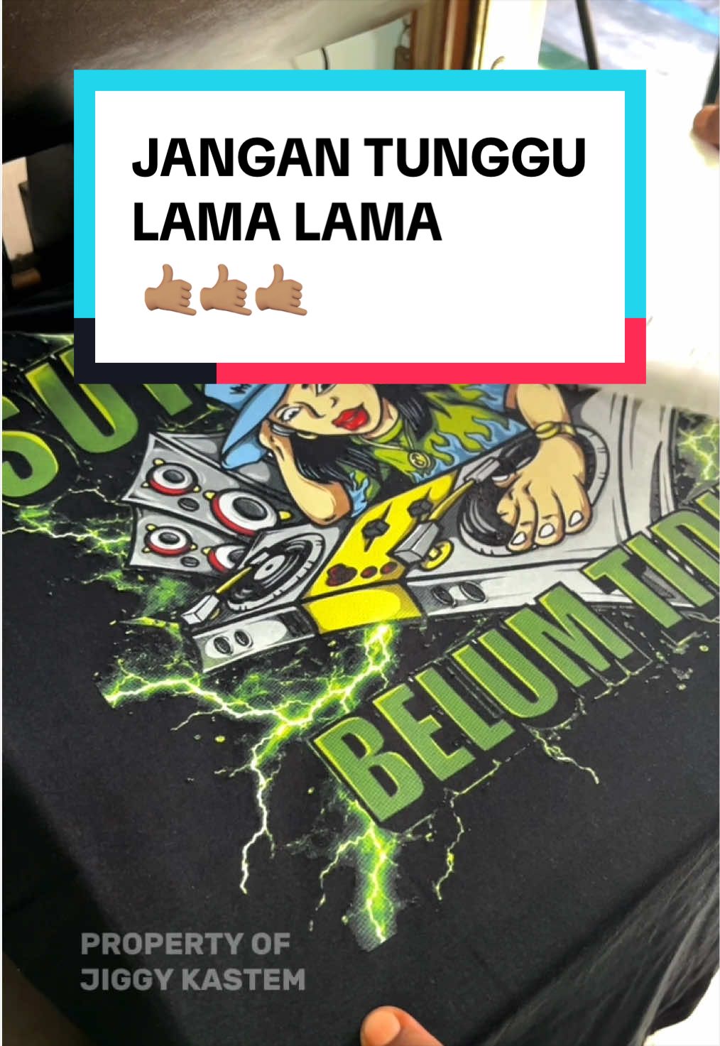 @Sablon Digital Surabaya
