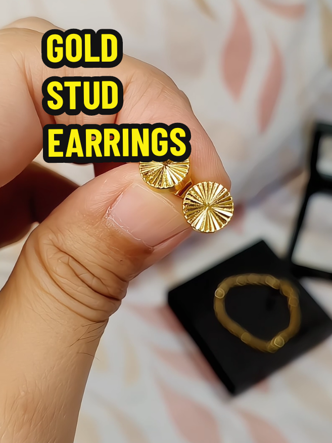 @Idol Budol | TikTok Shop Finds