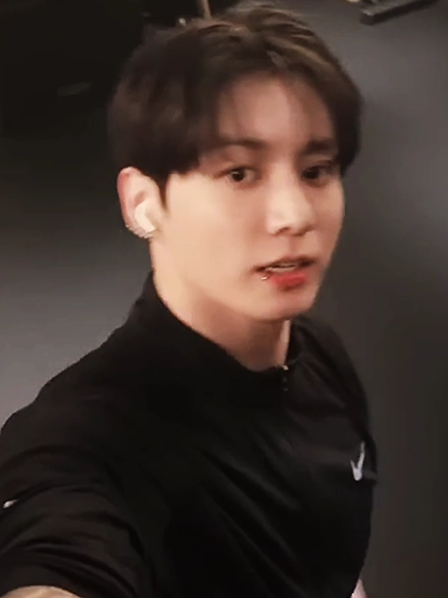 @Yoongjk☆