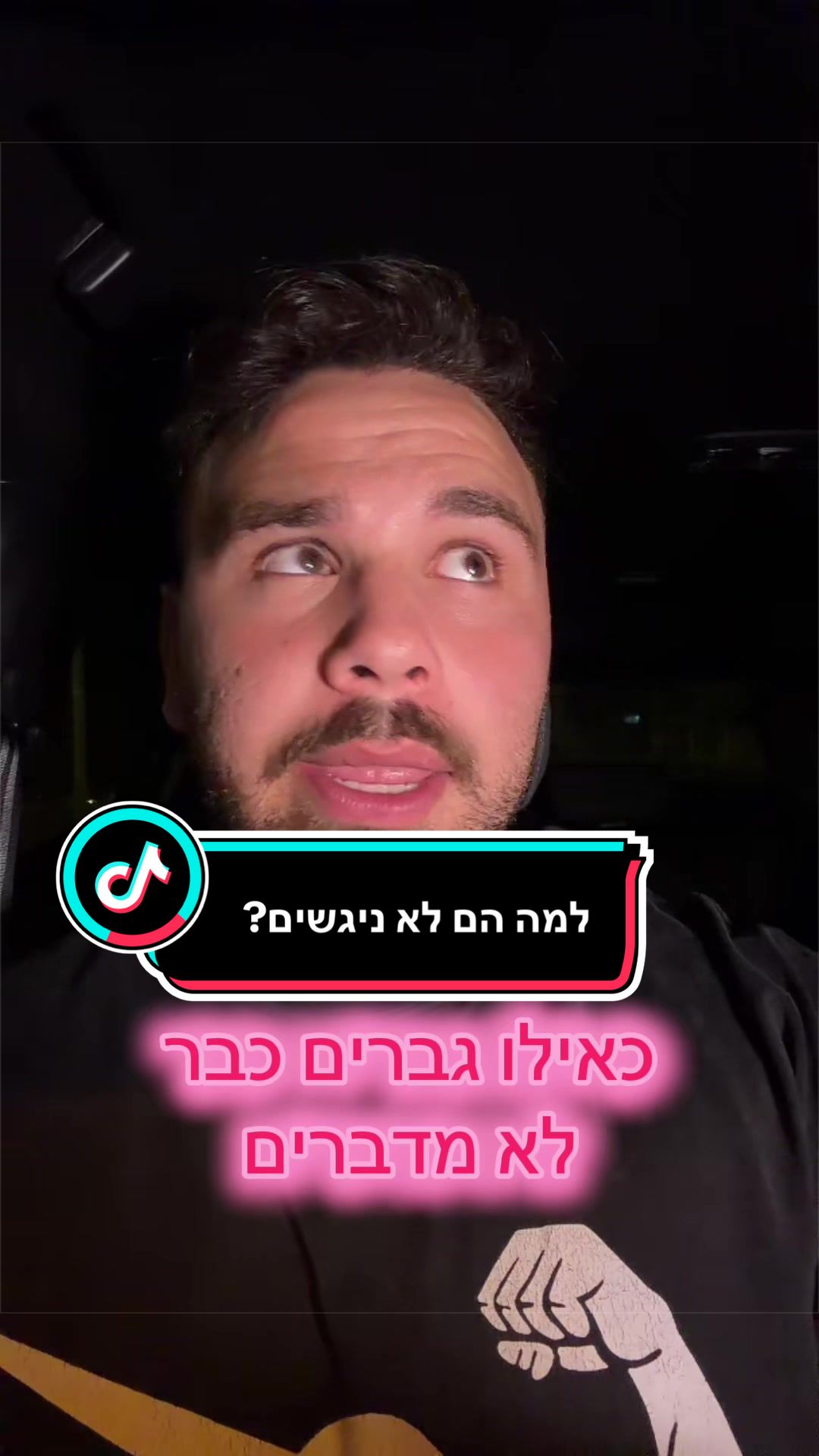 @Aviel Abutbul