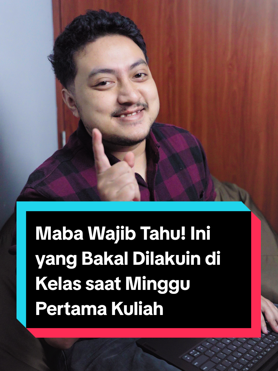 @Bimbingan Skripsi & Tesis