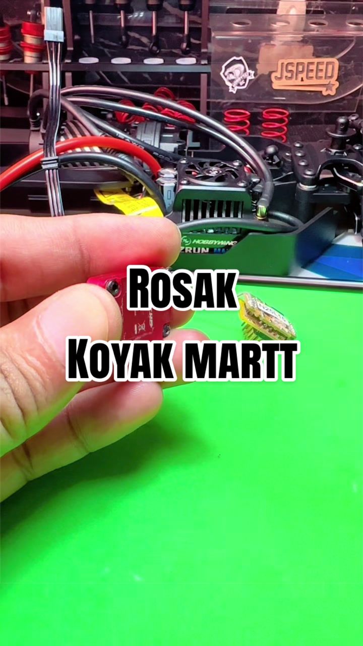 @𝓗𝓞𝓑𝓑𝓨𝓣𝓐𝓣𝓡𝓒